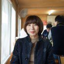 신창손순대국밥 이미지