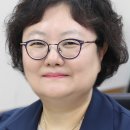 다해축산 이미지