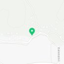 행제1리(연방죽) 이미지