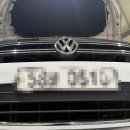 현대밧데리공업사 이미지