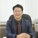 송혁 이미지