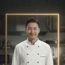 [Egg's Morning] 톡 터지는 노른자와 신선한 아보카도🥑나를 위한 따뜻한 아침·점심 식사로 초대합니다 이미지