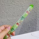 js통신 | [KDT 후기] 신한 DS SW 아카데미 5기 수료 후기