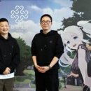 주식회사 라이크잇게임즈 이미지
