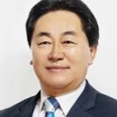 제주감귤농업협동조합 농산물산지유통센터(9유통) 이미지