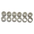 신성공업사 이미지