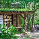 당진시 남부로 200 | 당진 뚜벅이 여행 이색적인 실내 데이트 아미미술관