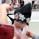 더참맛수육국밥 이미지