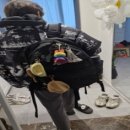 중앙(남)경로당 이미지