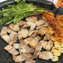 원동식당