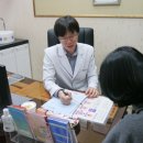 동양제모 이미지