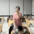 어제보단 조금만이라도 밉지 않기를