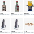 엠제이시스템 이미지