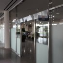 아리랑빌딩 이미지