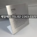 애드갤러리 이미지