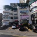 성동구 실내골프 연습장 골프존파크 옥수 PGA골프점 이용요금과 주차 편리성 안내