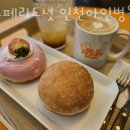 보노헤어 - 영등포구 | 보노헤어