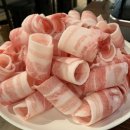 미진숯불갈비 이미지