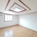 봉곡동241 이미지