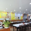 윤희네일