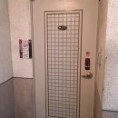 시흥신일초등학교 이미지