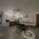 노도모텔 이미지