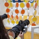 최무선영상체험관 이미지