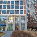 고경석정형외과의원 이미지