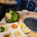순이생고기 이미지
