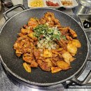 삼산회관이천 - 이천시 경충대로2110번길 14-2 | 삼산회관이천