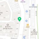 에이치보울(H:BOWL)