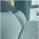 휴앤호텔 이미지