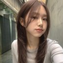 하이브릭스 - 부평구 열우물로 90 | 하이브릭스