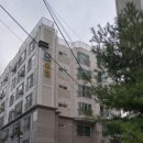 대항병원.연세사랑병원 이미지