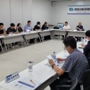 경기전기안전관리