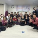 해솔경로당 이미지