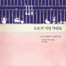 식당 고미 이미지