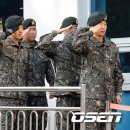 온앤디