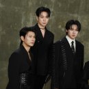 포레스텔라(Forestella) 4th Full Album ＜THE LEGACY＞ ‘Armageddon’ M/V&amp;Photo 비하인드 이미지