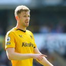 (주)클럽스카이 이미지