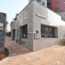 올리브공인중개사사무소 이미지