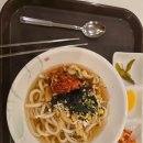 (주)북수원 스파플렉스 스포츠센터 지점 | [경기도 수원 온천 후기] 북수원온천 솔직 후기!