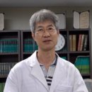 단술 - 양주시 광사동 | 단술