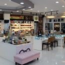 원마트 주문진점 이미지