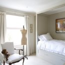 해운대자이아파트 이미지