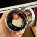 서울 신논현역 6번 출구 일본 도쿄 정통 토마토 라멘 맛집 태양의토마토 라멘 (강남역 가성비 혼밥)