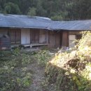 광희 농가 이미지