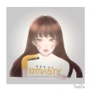 헐PC방 이미지