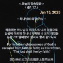 정운 이미지