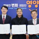 한국우편사업진흥원 NSP통신